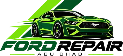 Ford Repair Abu Dhabi by Exotic Auto Services